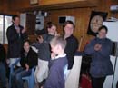 fete_007