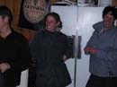 fete_008