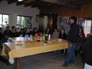 fete_010