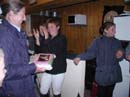 fete_011