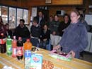 fete_012