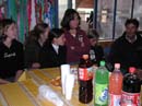 fete_013