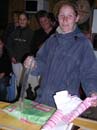 fete_014
