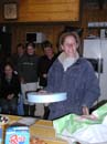 fete_015