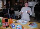 fete_016
