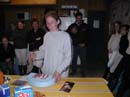 fete_017