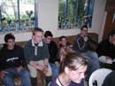 fete_022