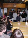 fete_024