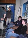 fete_026