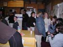 fete_027