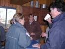 fete_028
