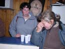 fete_032
