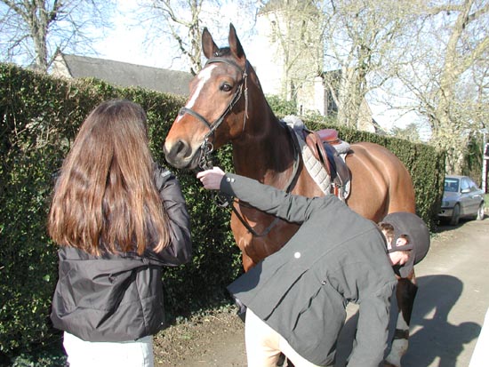 Lamballe_005