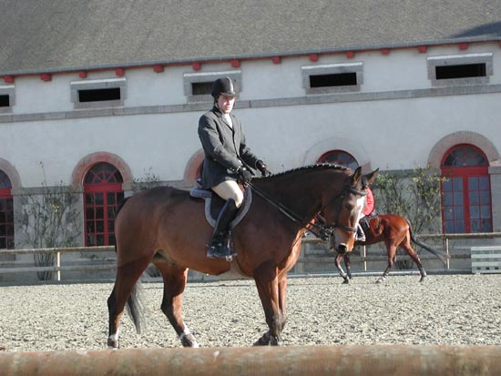 Lamballe_009