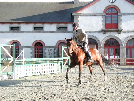 Lamballe_021