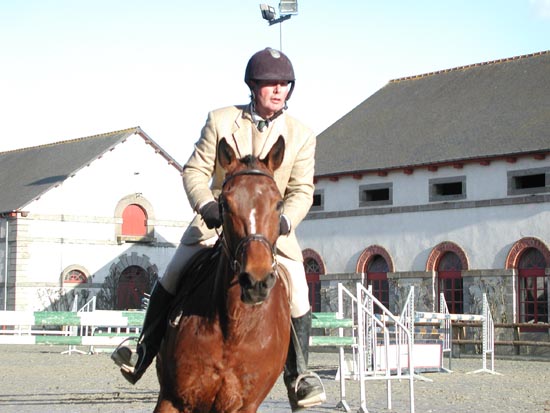 Lamballe_023