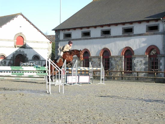 Lamballe_025
