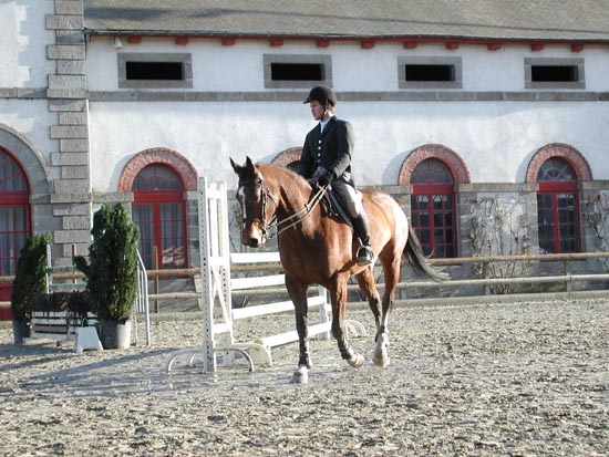 Lamballe_026