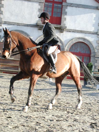 Lamballe_027