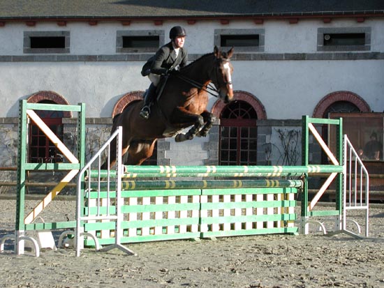Lamballe_029