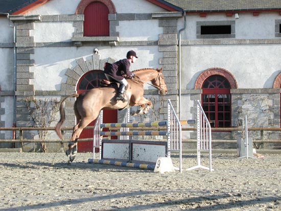Lamballe_033