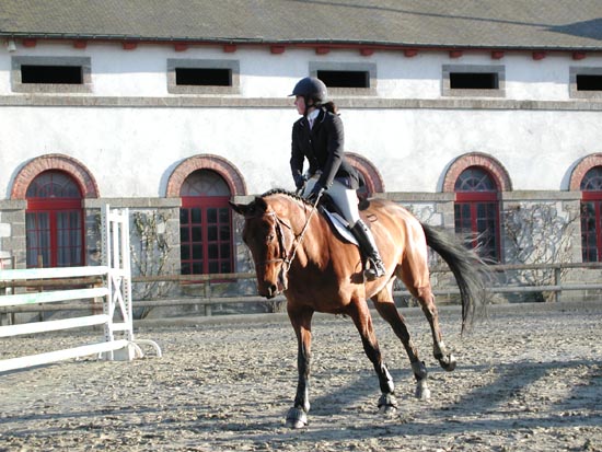 Lamballe_035