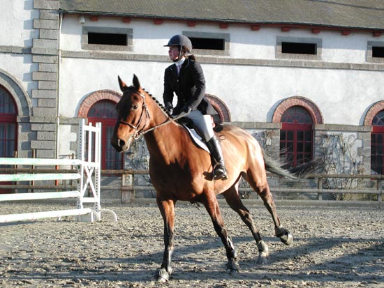 Lamballe_037