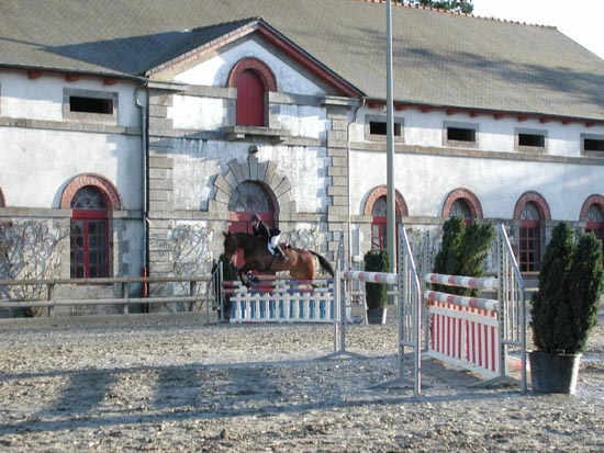 Lamballe_039