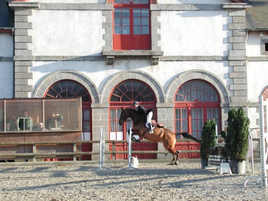 Lamballe_040