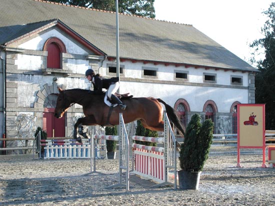 Lamballe_042