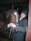Lamballe_003
