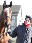Lamballe_016