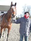 Lamballe_019
