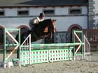 Lamballe_022