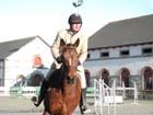 Lamballe_023