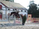 Lamballe_024