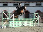 Lamballe_029