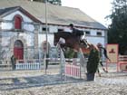 Lamballe_030