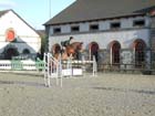 Lamballe_031