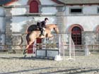 Lamballe_033