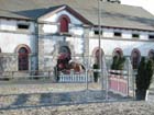 Lamballe_039