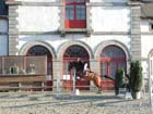 Lamballe_040