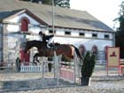 Lamballe_042