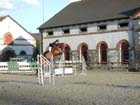 Lamballe_043