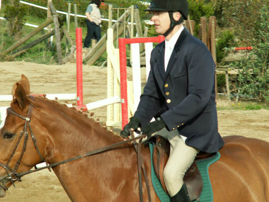 saint-lunaire_007
