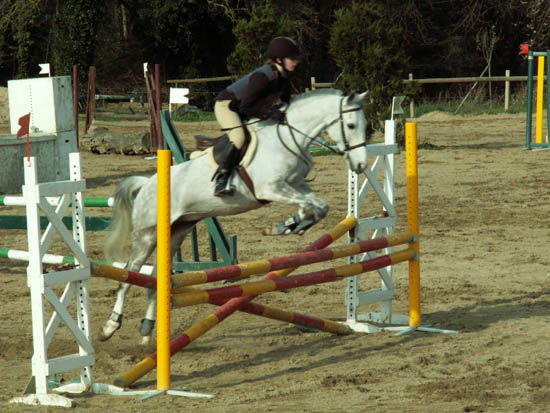 saint-lunaire_027