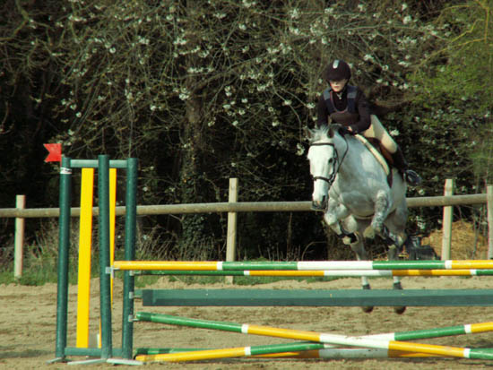 saint-lunaire_029