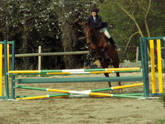 saint-lunaire_035