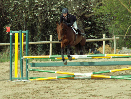 saint-lunaire_040