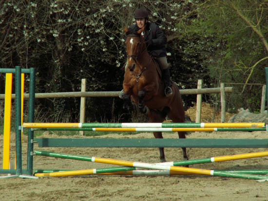 saint-lunaire_045
